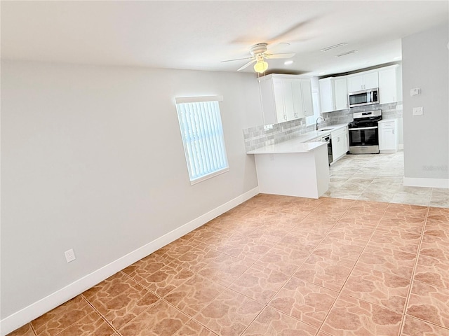 2005 E 23rd Ave, Tampa, FL 33605 - photo 5