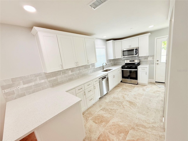 2005 E 23rd Ave, Tampa, FL 33605 - photo 6