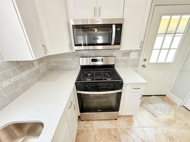2005 E 23rd Ave, Tampa, FL 33605 - photo 7