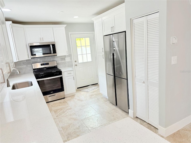 2005 E 23rd Ave, Tampa, FL 33605 - photo 8