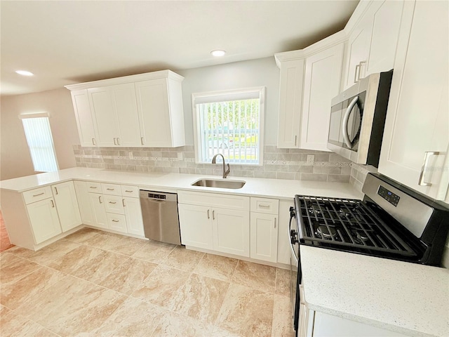2005 E 23rd Ave, Tampa, FL 33605 - photo 9