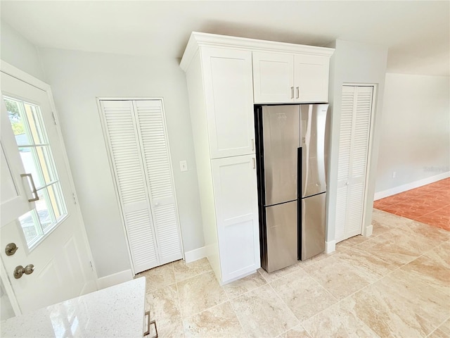 2005 E 23rd Ave, Tampa, FL 33605 - photo 10
