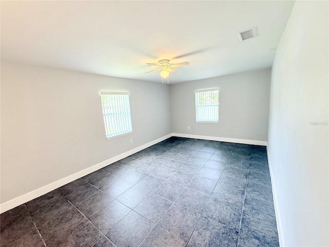 2005 E 23rd Ave, Tampa, FL 33605 - photo 11