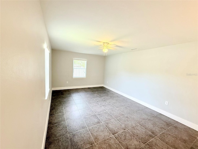 2005 E 23rd Ave, Tampa, FL 33605 - photo 12