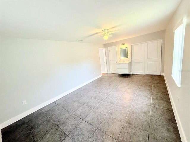 2005 E 23rd Ave, Tampa, FL 33605 - photo 13