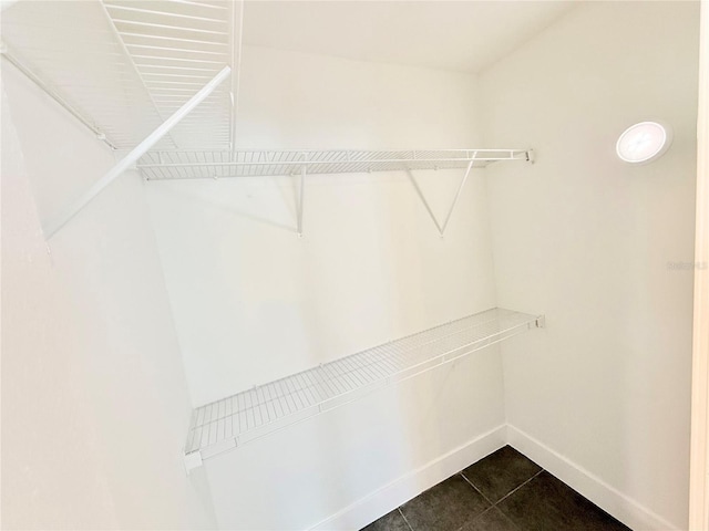 2005 E 23rd Ave, Tampa, FL 33605 - photo 14