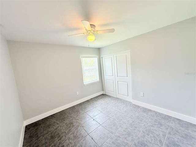 2005 E 23rd Ave, Tampa, FL 33605 - photo 16