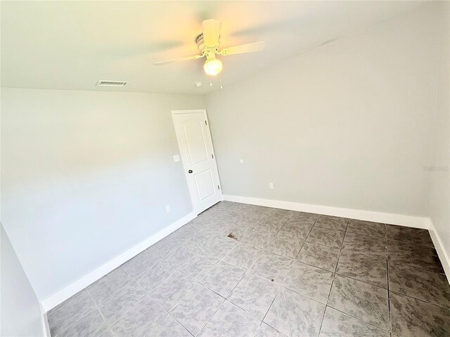 2005 E 23rd Ave, Tampa, FL 33605 - photo 17
