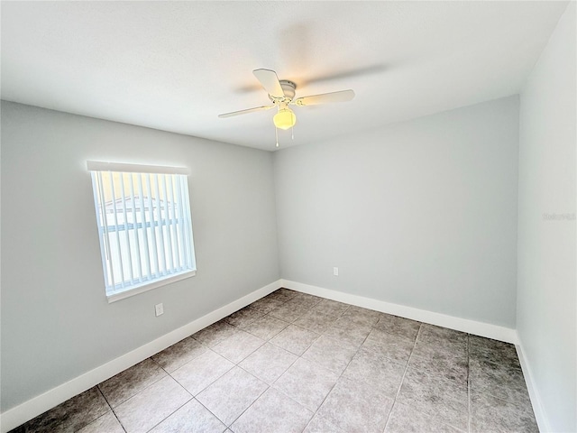 2005 E 23rd Ave, Tampa, FL 33605 - photo 18