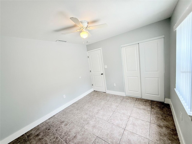 2005 E 23rd Ave, Tampa, FL 33605 - photo 19