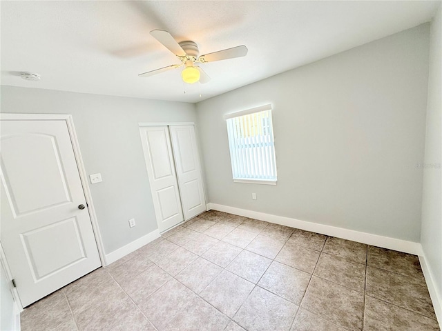 2005 E 23rd Ave, Tampa, FL 33605 - photo 20