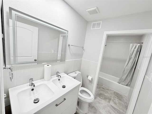 2005 E 23rd Ave, Tampa, FL 33605 - photo 21