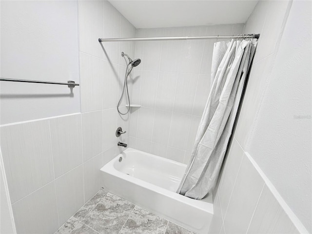 2005 E 23rd Ave, Tampa, FL 33605 - photo 22