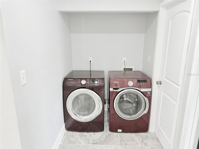 2005 E 23rd Ave, Tampa, FL 33605 - photo 23
