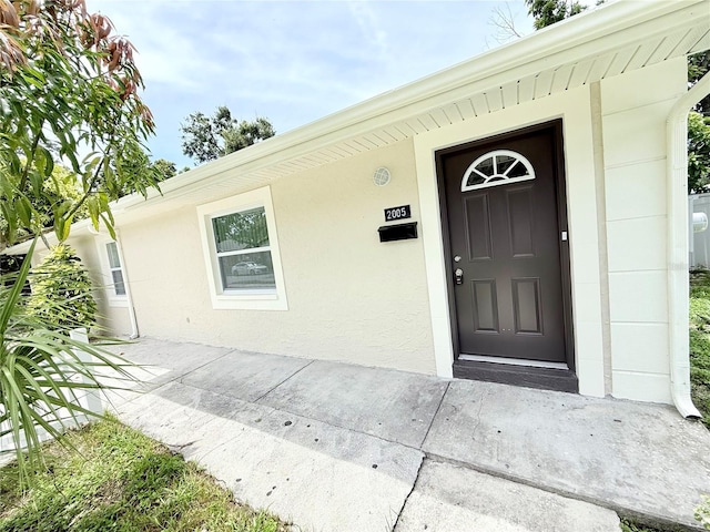 2005 E 23rd Ave, Tampa, FL 33605 - photo 24