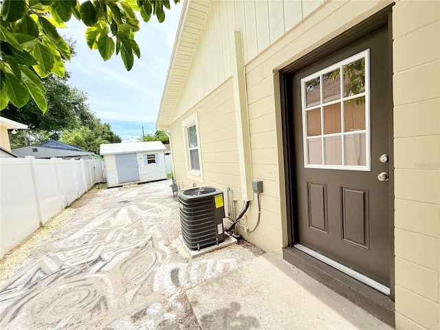 2005 E 23rd Ave, Tampa, FL 33605 - photo 25