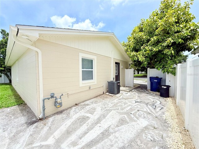 2005 E 23rd Ave, Tampa, FL 33605 - photo 26