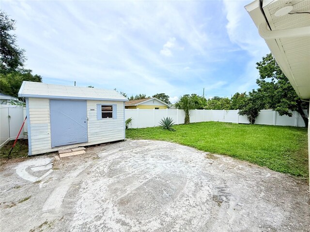 2005 E 23rd Ave, Tampa, FL 33605 - photo 27