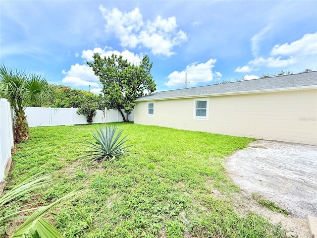 2005 E 23rd Ave, Tampa, FL 33605 - photo 28