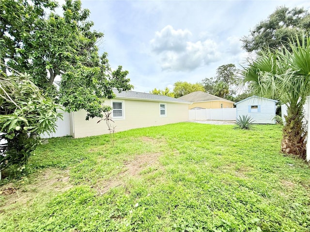 2005 E 23rd Ave, Tampa, FL 33605 - photo 29