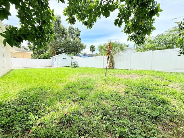 2005 E 23rd Ave, Tampa, FL 33605 - photo 30