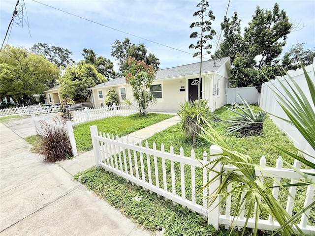 2005 E 23rd Ave, Tampa, FL 33605 - photo 31