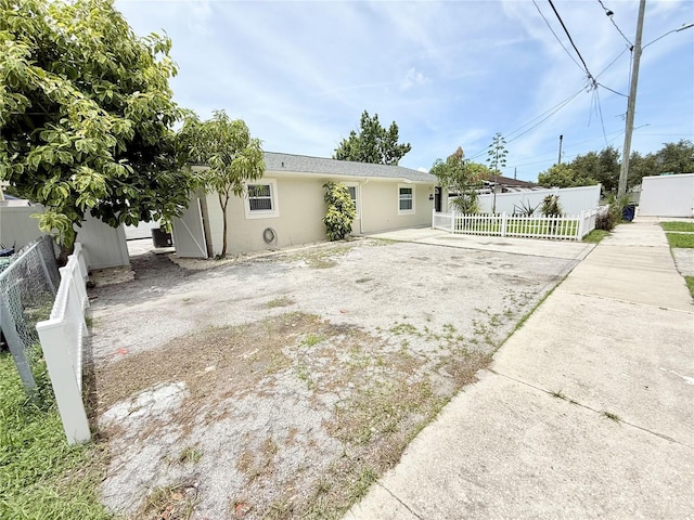2005 E 23rd Ave, Tampa, FL 33605 - photo 32