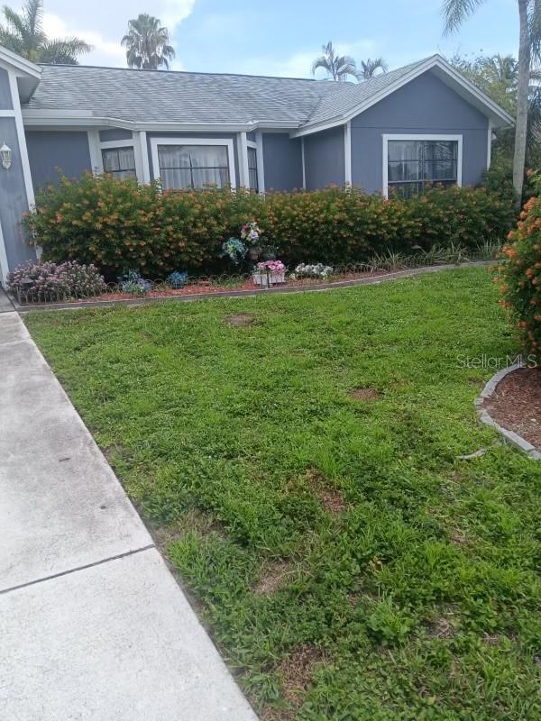 9783 Country Oaks Dr, Fort Myers, FL 33967 - photo 1