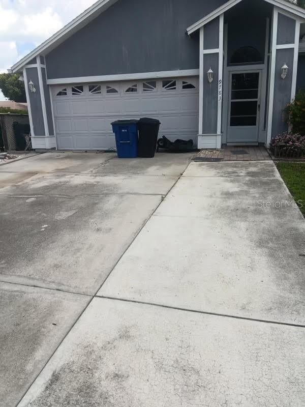 9783 Country Oaks Dr, Fort Myers, FL 33967 - photo 2