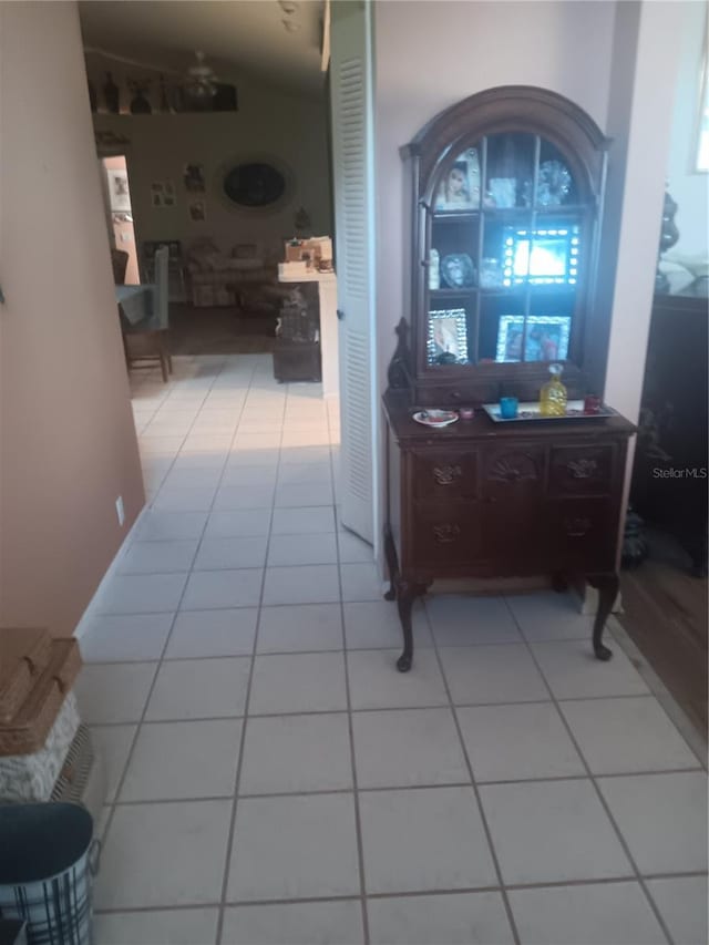 9783 Country Oaks Dr, Fort Myers, FL 33967 - photo 4