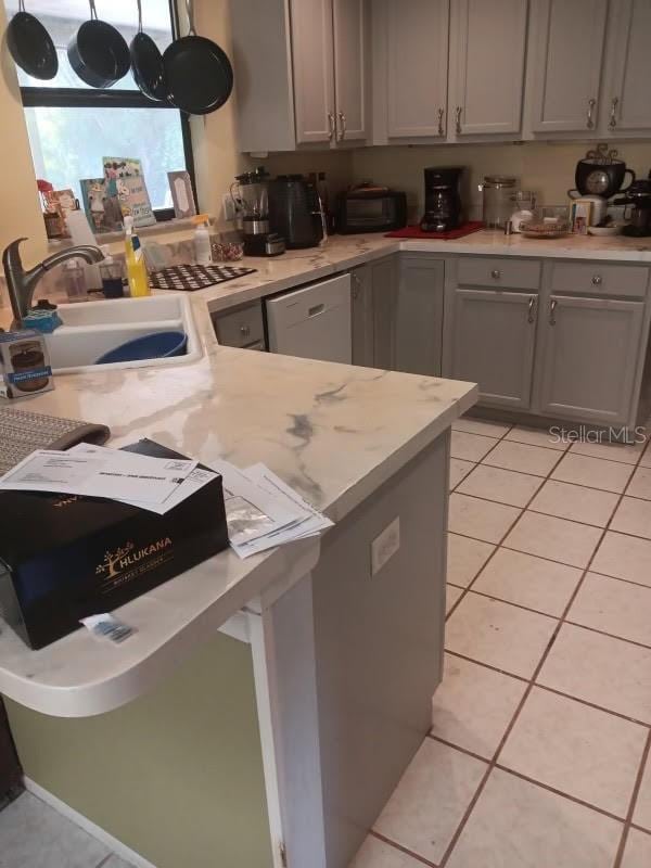 9783 Country Oaks Dr, Fort Myers, FL 33967 - photo 7