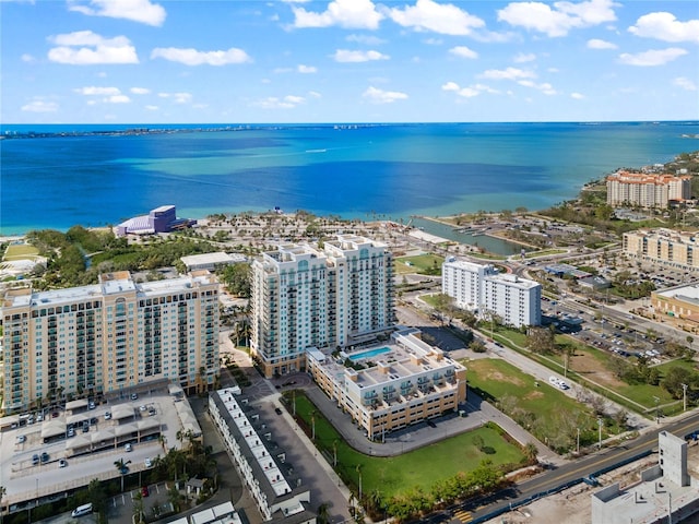 800 N Tamiami Trl Unit 321, Sarasota, FL 34236 - photo 2