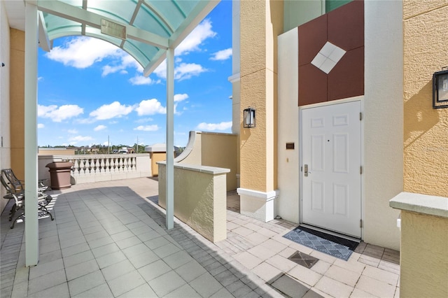 800 N Tamiami Trl Unit 321, Sarasota, FL 34236 - photo 3