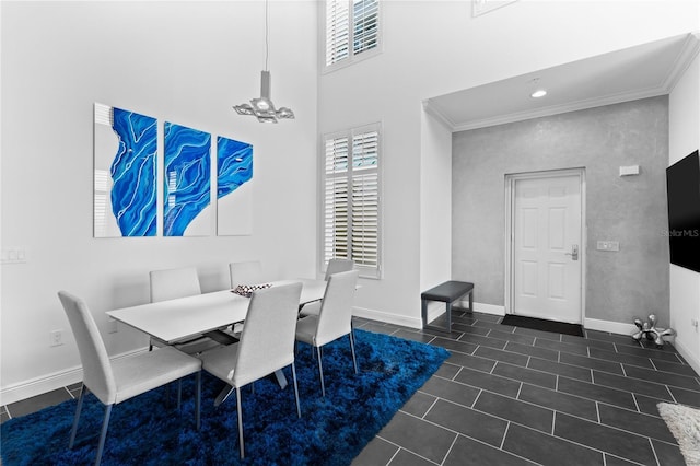 800 N Tamiami Trl Unit 321, Sarasota, FL 34236 - photo 8