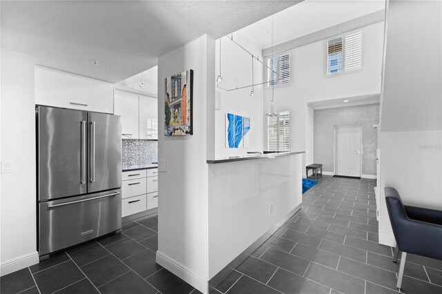 800 N Tamiami Trl Unit 321, Sarasota, FL 34236 - photo 13