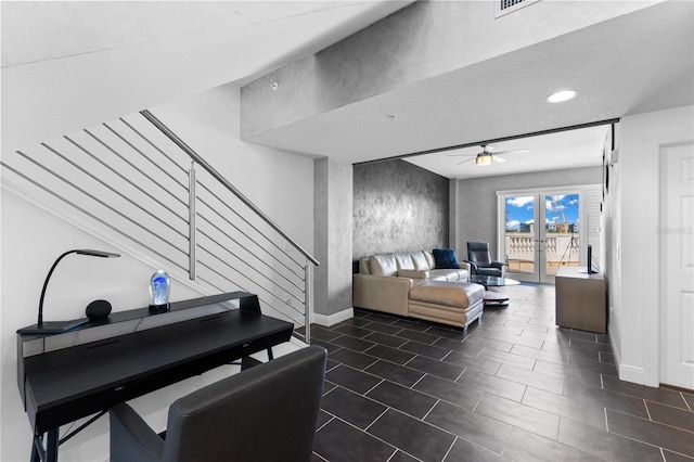 800 N Tamiami Trl Unit 321, Sarasota, FL 34236 - photo 14