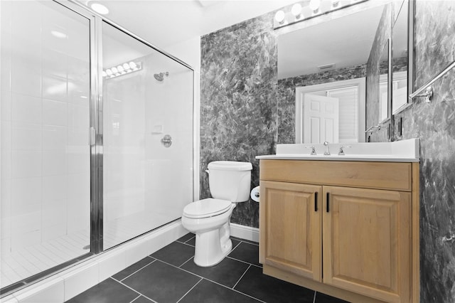 800 N Tamiami Trl Unit 321, Sarasota, FL 34236 - photo 18