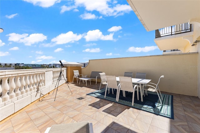 800 N Tamiami Trl Unit 321, Sarasota, FL 34236 - photo 21