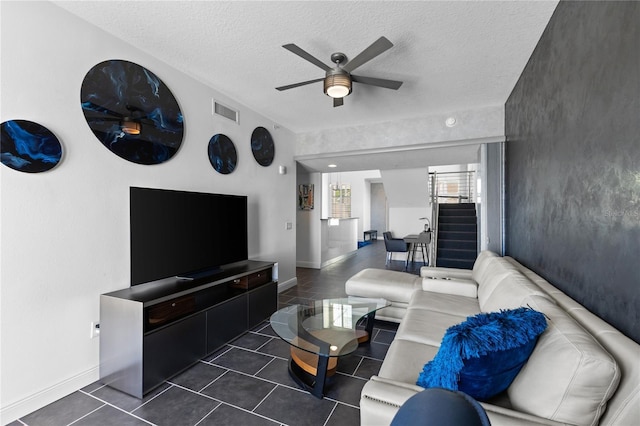 800 N Tamiami Trl Unit 321, Sarasota, FL 34236 - photo 24