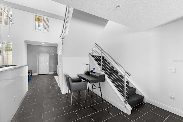 800 N Tamiami Trl Unit 321, Sarasota, FL 34236 - photo 25