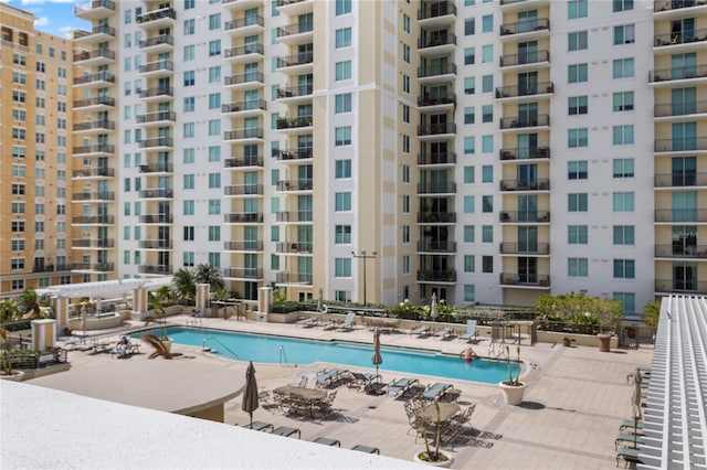 800 N Tamiami Trl Unit 321, Sarasota, FL 34236 - photo 27