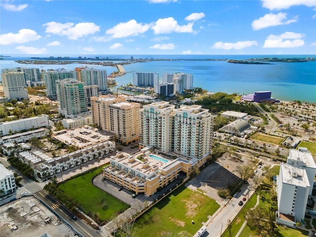 800 N Tamiami Trl Unit 321, Sarasota, FL 34236 - photo 28