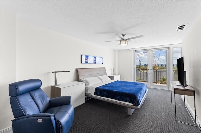 800 N Tamiami Trl Unit 321, Sarasota, FL 34236 - photo 29