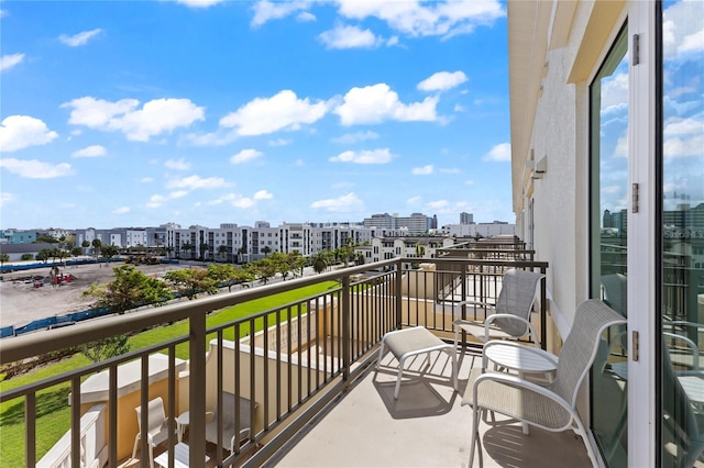 800 N Tamiami Trl Unit 321, Sarasota, FL 34236 - photo 31