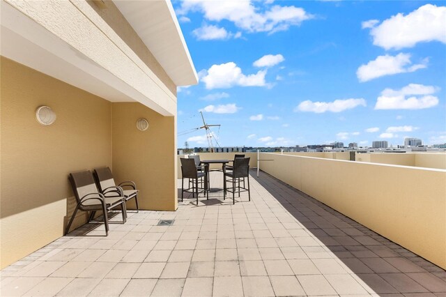 800 N Tamiami Trl Unit 321, Sarasota, FL 34236 - photo 36