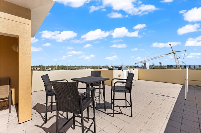 800 N Tamiami Trl Unit 321, Sarasota, FL 34236 - photo 37