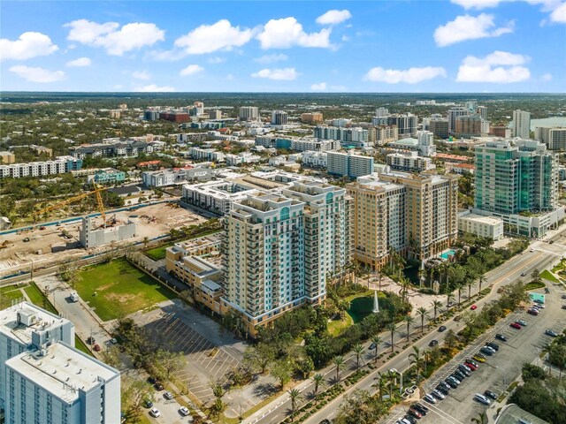 800 N Tamiami Trl Unit 321, Sarasota, FL 34236 - photo 41