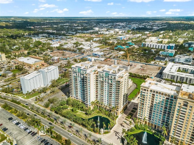 800 N Tamiami Trl Unit 321, Sarasota, FL 34236 - photo 40