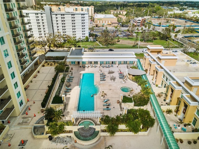 800 N Tamiami Trl Unit 321, Sarasota, FL 34236 - photo 42