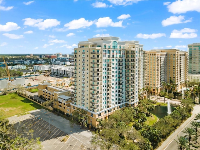 800 N Tamiami Trl Unit 321, Sarasota, FL 34236 - photo 44